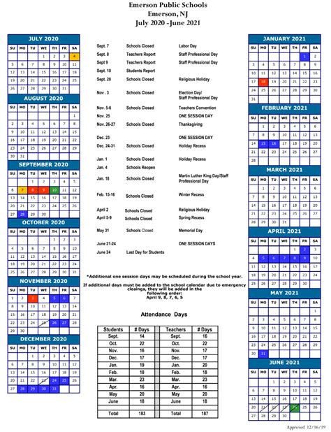 Wne Academic Calendar 2022 23
